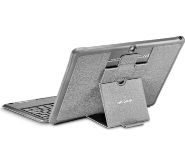 Produktbild Medion LifeTab P10912 (MD 60561)