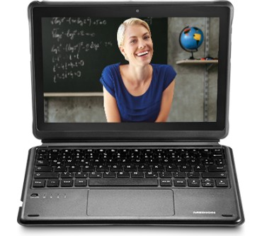 Produktbild Medion LifeTab P10912 (MD 60561)