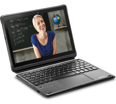 Produktbild Medion LifeTab P10912 (MD 60561)