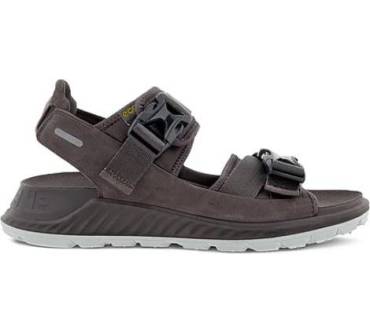 Produktbild Ecco Exowrap 2 Strap Buckle