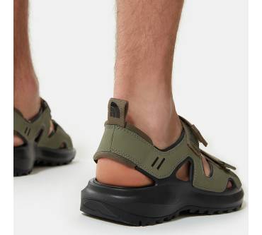 Produktbild The North Face Hedgehog III