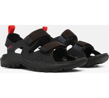 Produktbild The North Face Hedgehog III