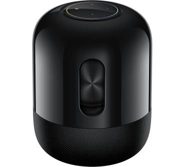 Produktbild Huawei Sound
