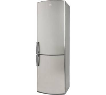 Produktbild Ikea Frostig CFS 600 S