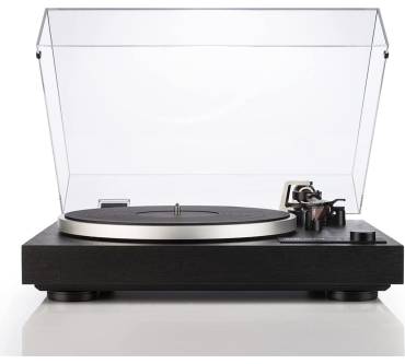 Produktbild Dual CS 518