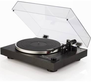 Produktbild Dual CS 518