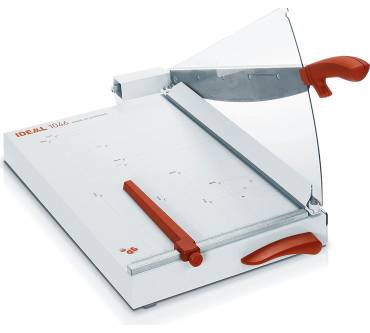 Produktbild Ideal Krug & Priester 1046