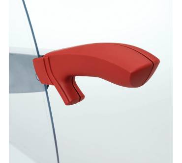 Produktbild Ideal Krug & Priester 1046