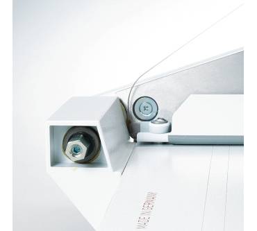 Produktbild Ideal Krug & Priester 1046