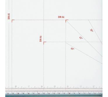 Produktbild Ideal Krug & Priester 1046