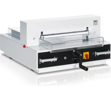 Produktbild Ideal Krug & Priester 4350