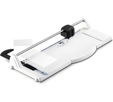 Produktbild Ideal Krug & Priester Rollenschneider 1030