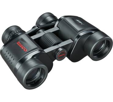 Produktbild Tasco Essentials 7x35