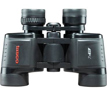 Produktbild Tasco Essentials 7x35