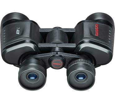 Produktbild Tasco Essentials 7x35