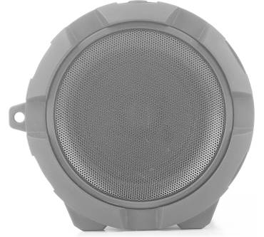 Produktbild NGS Technology Roller Flow