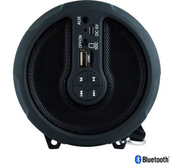 Produktbild NGS Technology Roller Flow