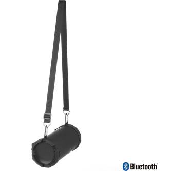 Produktbild NGS Technology Roller Flow