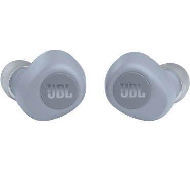 Produktbild JBL Wave 100TWS