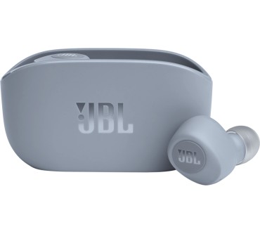Produktbild JBL Wave 100TWS