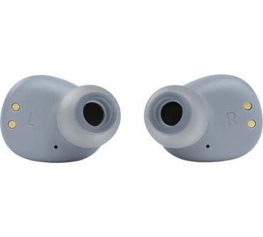 Produktbild JBL Wave 100TWS