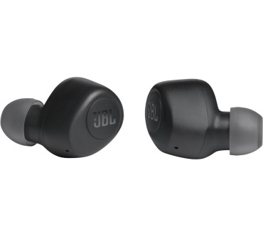 Produktbild JBL Wave 100TWS