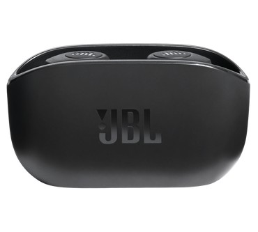 Produktbild JBL Wave 100TWS