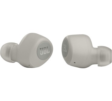 Produktbild JBL Wave 100TWS