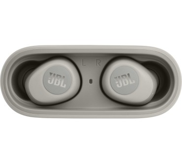 Produktbild JBL Wave 100TWS