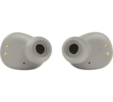 Produktbild JBL Wave 100TWS