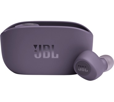 Produktbild JBL Wave 100TWS