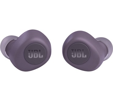 Produktbild JBL Wave 100TWS