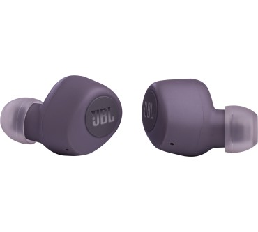 Produktbild JBL Wave 100TWS