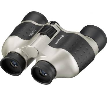 Produktbild Bresser Junior 8x40