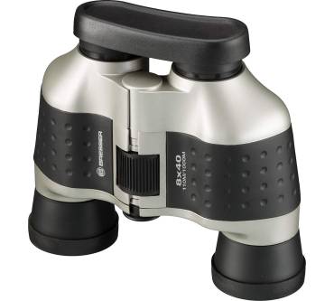 Produktbild Bresser Junior 8x40