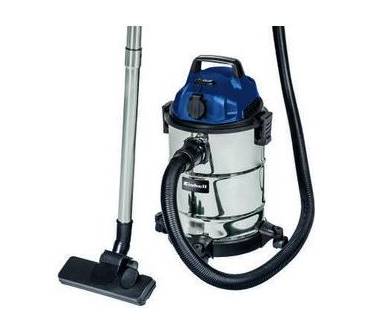 Produktbild BT-NTS 1300 A