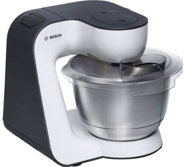 Produktbild Bosch MUM 50131