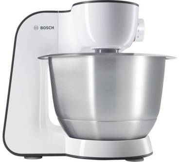 Produktbild Bosch MUM 50131