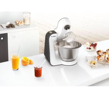 Produktbild Bosch MUM 50131