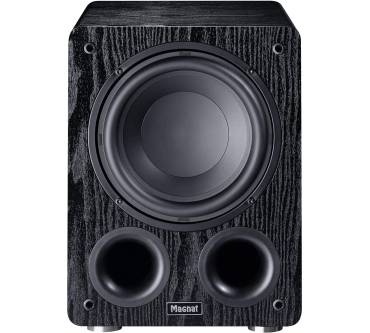 Produktbild Magnat Alpha RS 8