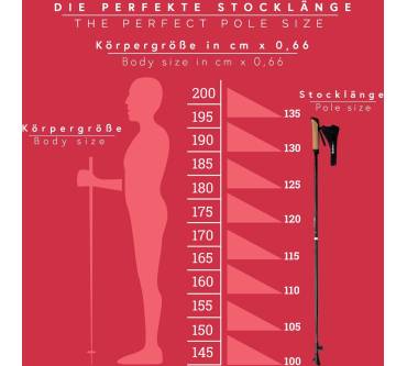 Produktbild Attrac Carbon Ultra Light