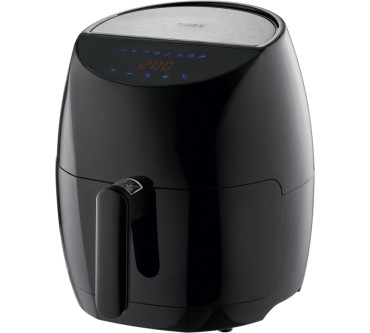 Produktbild Aldi Nord / QUIGG MD 19701