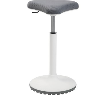 Produktbild Aldi Nord / Living Art Sitztrainier (hoch)