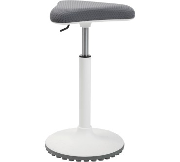 Produktbild Aldi Nord / Living Art Sitztrainier (hoch)