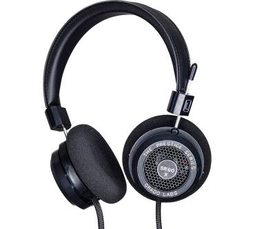 Produktbild Grado SR60x