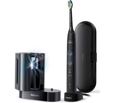 Produktbild Philips Sonicare ProtectiveClean 5100 HX6850/57