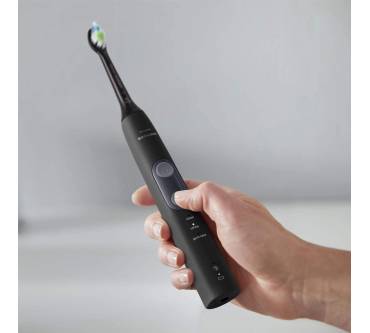 Produktbild Philips Sonicare ProtectiveClean 5100 HX6850/57
