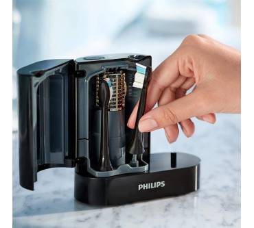 Produktbild Philips Sonicare ProtectiveClean 5100 HX6850/57