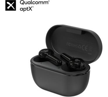 Produktbild Tronsmart Apollo AIR+