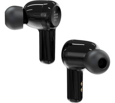 Produktbild Tronsmart Apollo AIR+